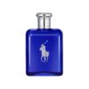 Ralph Lauren Polo Blue-EDT