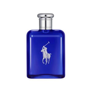 Ralph Lauren Polo Blue-EDT