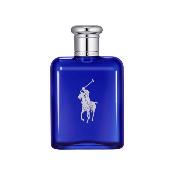 Ralph Lauren Polo Blue-EDT