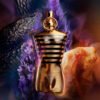 Jean Paul Gaultier Le Mâle Elixir-EDP