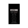 Moschino Toy Boy-EDP