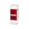 Carolina Herrera  212 Men Heroes-EDT