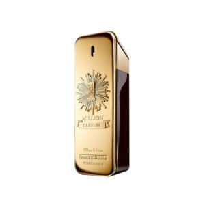 Paco Rabanne One Million-EDP
