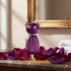 Katy Perry Purr-EDP