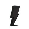 Carolina Herrera Bad Boy-EDP