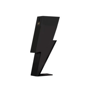 Carolina Herrera Bad Boy-EDP