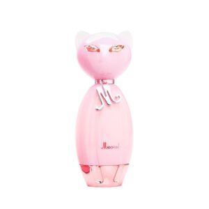 Katy Perry Meow-EDP