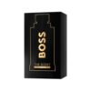 Hugo Boss The Scent-EDT