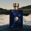 Versace Pour Homme Dylan Blue-EDT