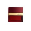Guess Seductive Red-EDT