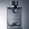 Montblanc Starwalker-EDT