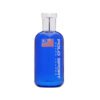 Ralph Lauren Polo Sport-EDT