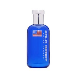 Ralph Lauren Polo Sport-EDT