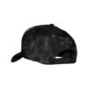 Mura Travis Cristal Black-Innedit