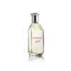 Tommy Hilfiger Tommy Girl-EDT