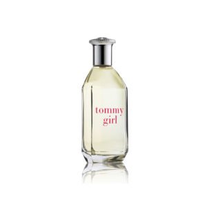 Tommy Hilfiger Tommy Girl-EDT