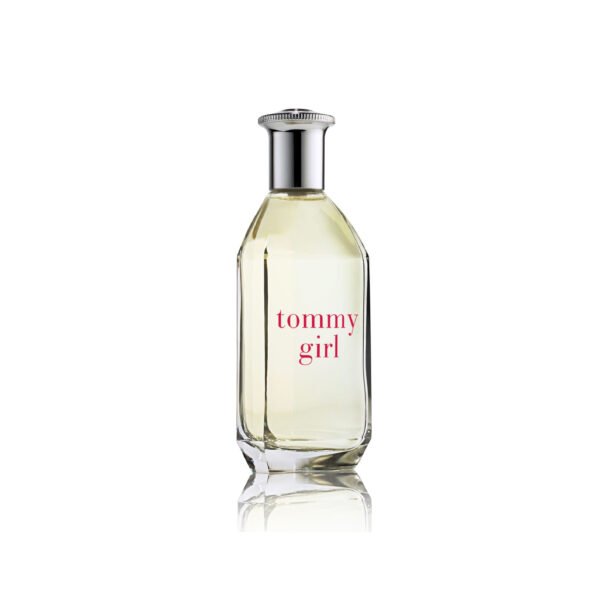 Tommy Hilfiger Tommy Girl-EDT