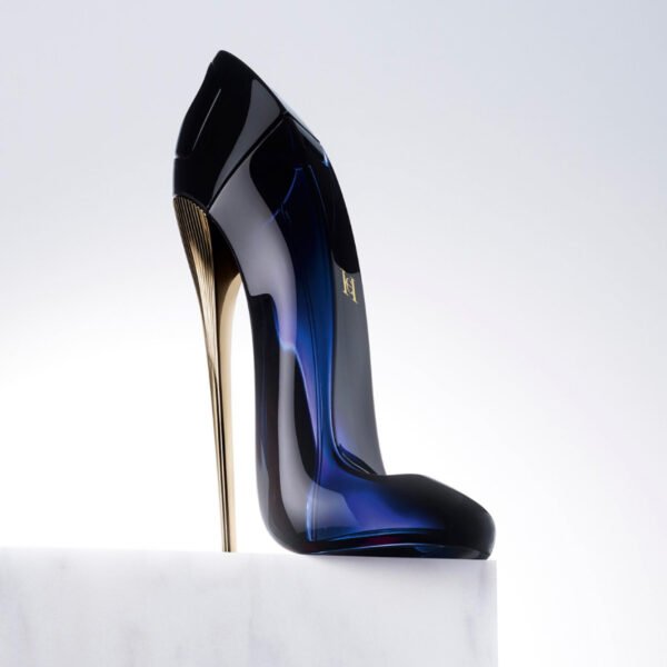 Carolina Herrera Good Girl-EDP