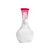 Paris Hilton Can Can-EDP
