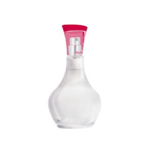 Paris Hilton Can Can-EDP