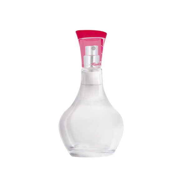 Paris Hilton Can Can-EDP