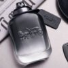 Coach For Men-EDT