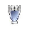 Paco Rabanne Invictus-EDT