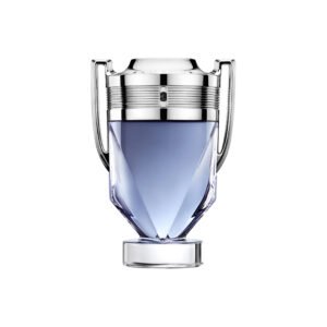 Paco Rabanne Invictus-EDT