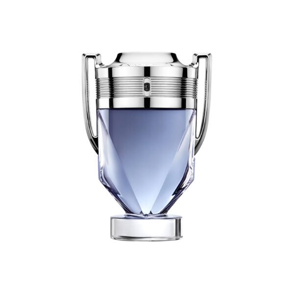 Paco Rabanne Invictus-EDT