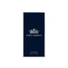 Dolce & Gabbana K (King)-EDP