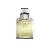 Calvin Klein Eternity-EDT