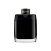 Montblanc Legend-EDP