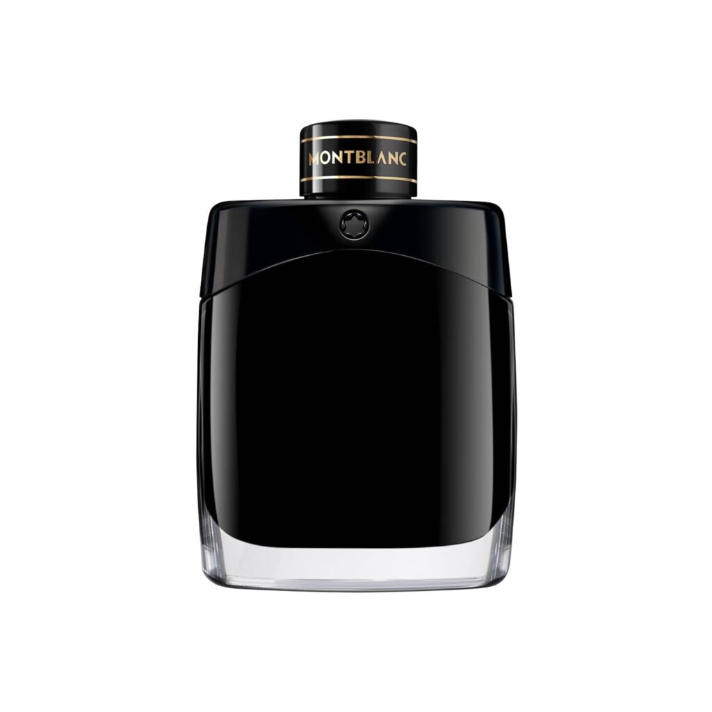 Montblanc Legend-EDP