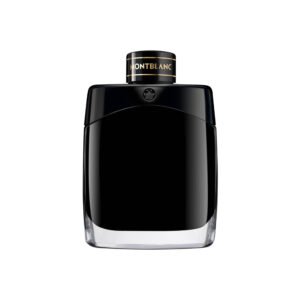 Montblanc Legend-EDP