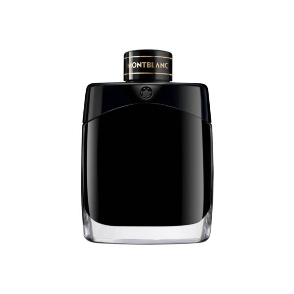 Montblanc Legend-EDP