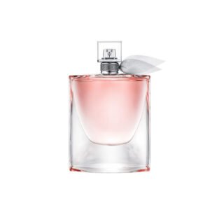 Lancôme La Vie Est Belle-EDP