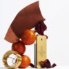 Paco Rabanne One Million-EDT