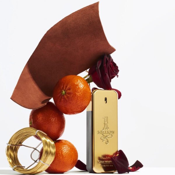 Paco Rabanne One Million-EDT