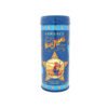 Versace Blue Jeans-EDT