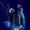 Boss Bottled Night-EDT