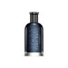 Hugo Boss Bottled Infinite-EDP