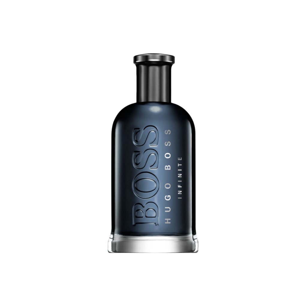 Hugo Boss Bottled Infinite-EDP
