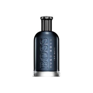 Hugo Boss Bottled Infinite-EDP