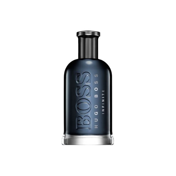 Hugo Boss Bottled Infinite-EDP