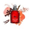 Cacharel Amor Amor-EDT
