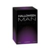 Halloween Man-EDT