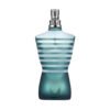 Jean Paul Gaultier Le Mâle-EDT