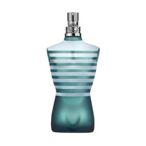 Jean Paul Gaultier Le Mâle-EDT