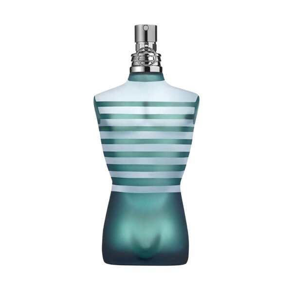 Jean Paul Gaultier Le Mâle-EDT