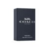 Coach For Men-EDT